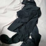 レス7番の画像1