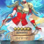 レス18番の画像2