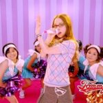 レス27番のリンク先のサムネイル画像