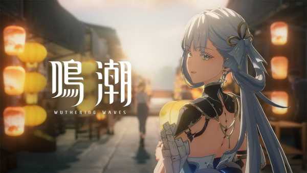 記事サムネイル