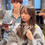 レス1番のサムネイル画像