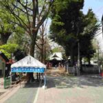 レス25番の画像1