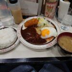 レス23番の画像1