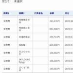 レス26番の画像1