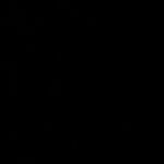 レス22番のリンク先のサムネイル画像