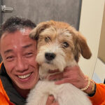 レス1番のサムネイル画像