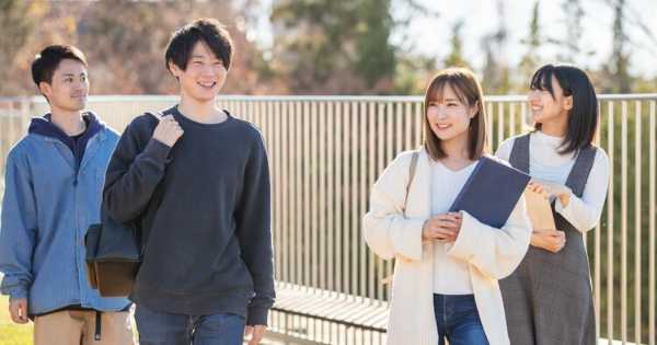 記事サムネイル