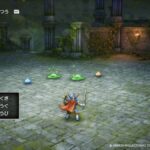 レス1番の画像2