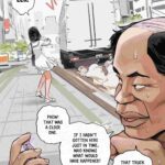 レス1番の画像4