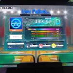 レス29番の画像1