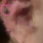 レス16番の画像1