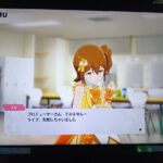 レス33番の画像1