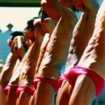 レス29番の画像1