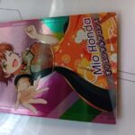 レス15番の画像1