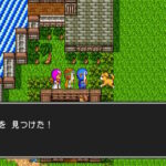 レス11番のサムネイル画像