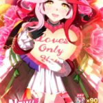 レス1番の画像2