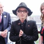 レス1番のサムネイル画像