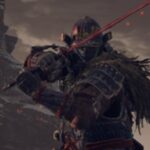 レス3番のリンク先のサムネイル画像