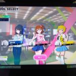 レス21番の画像1