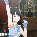 レス32番の画像3