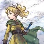 レス1番のサムネイル画像