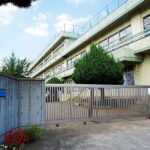 レス1番のリンク先のサムネイル画像