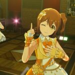 レス32番の画像2