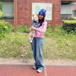 レス1番のサムネイル画像