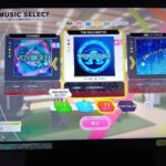 レス17番の画像1