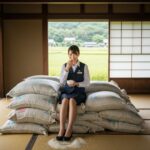 レス30番の画像1