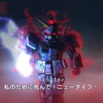 レス17番の画像1