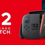 レス18番のリンク先のサムネイル画像