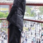 レス1番のサムネイル画像