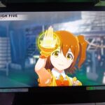 レス27番の画像1