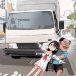 レス1番の画像3