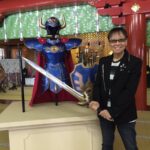 レス1番のサムネイル画像