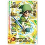 レス32番の画像1