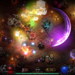 レス4番のサムネイル画像