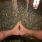 レス5番のサムネイル画像