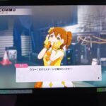 レス25番の画像1