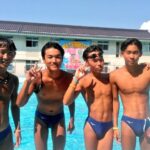 レス35番の画像1