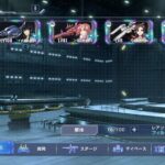 レス31番の画像1