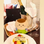 レス1番のサムネイル画像