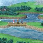 レス1番の画像3