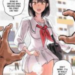 レス1番の画像2