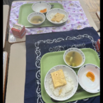 レス2番のサムネイル画像