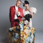 レス1番のサムネイル画像