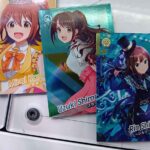 レス38番の画像1