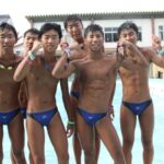 レス15番の画像1