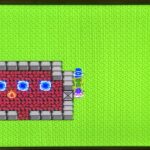 レス4番のサムネイル画像